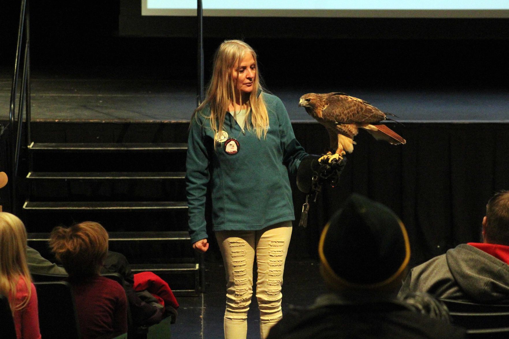 012320-sauk-news-eagle020.jpg